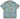 Aloha Shirts
