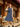 Vintage Dresses