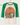 Vintage T-Shirts