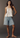 Vintage Jorts