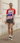 Vintage Jerseys