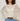 Vintage Tops