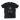 Vintage Walt Disney World Mickey Mouse Tee | Washed Black | Size M