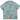 Stay Glassy Aloha Shirt - San Diego Surf Map