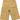 Hudson Reimagined: High-Waist Wide Leg Cutoff | Linen/Tencel | Size 28