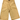 Hudson Reimagined: High-Waist Wide Leg Cutoff | Linen/Tencel | Size 28