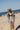 Stay Glassy Aloha Shirt - San Diego Surf Map
