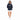East Cōste | Navy | Mid-weight Hoodie