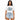 Aloha | White | Women's Garment-dyed T-shirt