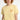 Juicy Tee | Butter | Garment-dyed Heavyweight Tee