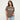 West Côste | Pepper | Women's Garment-dyed T-shirt