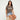 West Côste | Pepper | Women's Garment-dyed T-shirt