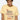 Hello Sunshine Tee | Butter | Women's Garment-Dyed Tee
