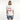 Cherry Bomb Tee | White | Garment-dyed Heavyweight T-shirt