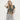Desert Country | Pepper | Women's Garment-dyed T-shirt