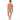 Le Soleil | Terracotta | Women's Garment-dyed T-shirt