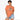 Le Soleil | Terracotta | Women's Garment-dyed T-shirt