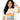 Club IPANEMA 1972 | Ivory | Women's Garment-dyed T-shirt