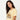 St Tropez | Butter | Women's Garment-dyed t-shirt
