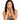 Archival Vivienne Tam Lotus Mandala Mesh Mini Dress | Brown & Tan | Size 2