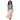 Montauk | Blue Jean | Women's Garment-dyed t-shirt