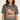 Oregon | Pepper | Women's Garment-dyed t-shirt