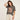 Oregon | Pepper | Women's Garment-dyed t-shirt