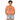 Le Soleil | Terracotta | Women's Garment-dyed T-shirt