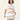 Jersey | White | Women's Garment-dyed t-shirt