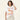Jersey | White | Women's Garment-dyed t-shirt