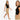 Hudson Reimagined: High-Waist Wide Leg Cutoff | Linen/Tencel | Size 28