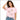 Beach Bound Tee | Blossom | Women's Garment-Dyed Tee