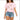Beach Bound Tee | Blossom | Women's Garment-Dyed Tee