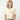 Flutter Tee | Ivory | Women's Short-Sleeve Tee