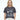 Surf Patrol Tee | Navy | Women's Garment-Dyed Tee