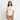 Sun Buds Tee | Ivory | Women's Garment-Dyed Tee