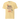 Hello Sunshine Tee | Butter | Women's Garment-Dyed Tee