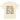 Destinations T | Ivory | Women's Garment-dyed T-shirt