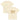Miami Biatch Tee | Ivory | Women's Garment-Dyed Tee
