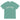 East Côste | Seafoam | Unisex Garment-dyed T-shirtweight t-shirt