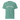 East Cōste | Seafoam  Garment-dyed T-shirt