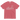 Lines | Watermelon | Women's Garment-dyed t-shirt