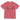 Tan Lines T | Watermelon | Women's Garment-dyed T-shirt