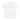 West Cōste | White | Women's Garment-dyed T-shirt