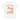 Jersey | White | Women's Garment-dyed t-shirt